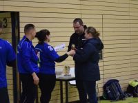 13. Volleyballnacht 04.03.2017_95