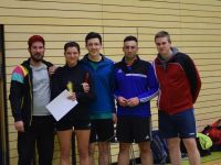 13. Volleyballnacht 04.03.2017_97