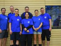 13. Volleyballnacht 04.03.2017 Teams Blankenburger Sportfreunde_1