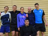 13. Volleyballnacht 04.03.2017 Teams Joachimstal_1