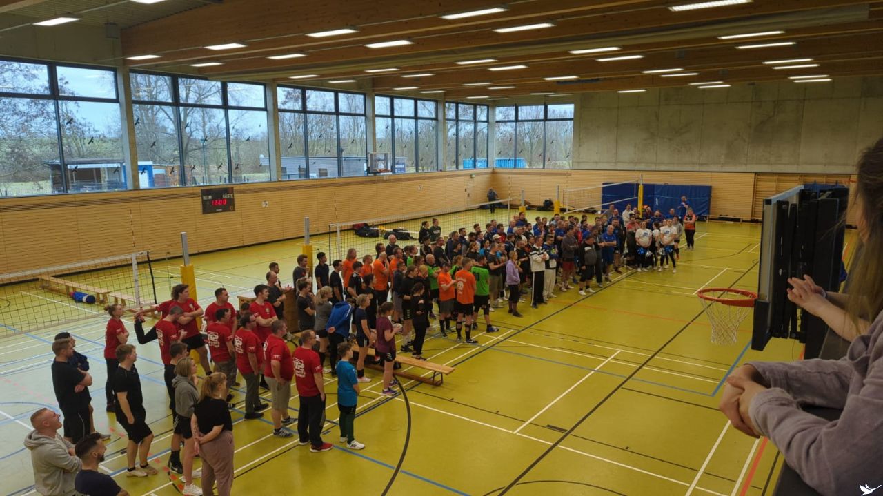 Volleyballnacht 2023_1 Volleyballnacht 2023_1