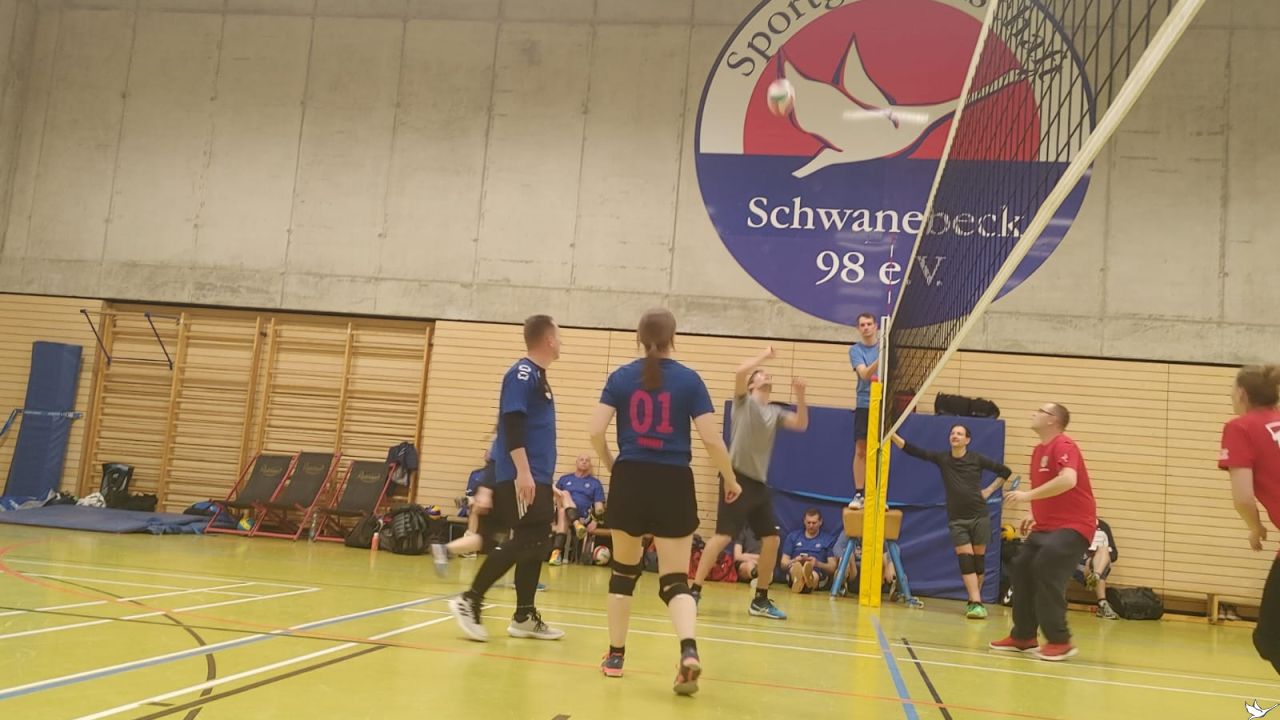 Volleyballnacht 2023_10 Volleyballnacht 2023_10