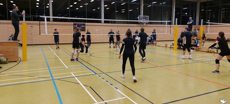 Volleyballnacht 2023_100 Volleyballnacht 2023_100