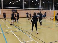 Volleyballnacht 2023_100 Volleyballnacht 2023_100