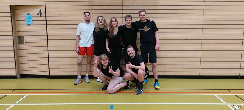 Volleyballnacht 2023_102 Volleyballnacht 2023_102