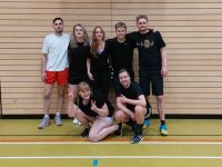 Volleyballnacht 2023_102 Volleyballnacht 2023_102