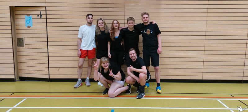 Volleyballnacht 2023_103 Volleyballnacht 2023_103