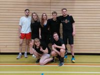 Volleyballnacht 2023_103 Volleyballnacht 2023_103