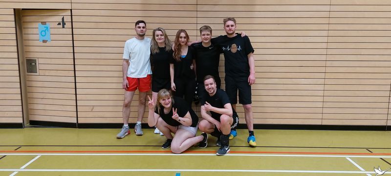 Volleyballnacht 2023_104 Volleyballnacht 2023_104