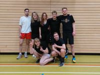 Volleyballnacht 2023_104 Volleyballnacht 2023_104