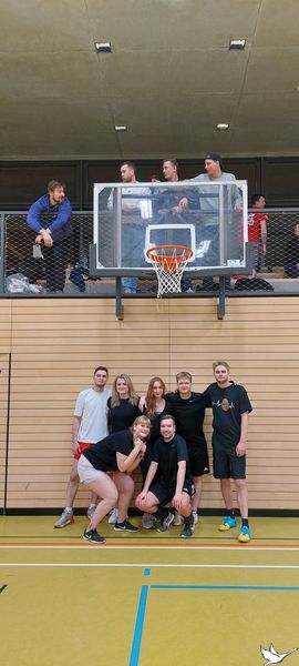 Volleyballnacht 2023_105 Volleyballnacht 2023_105