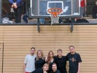 Volleyballnacht 2023_105 Volleyballnacht 2023_105