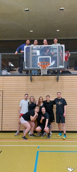 Volleyballnacht 2023_106 Volleyballnacht 2023_106