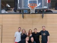 Volleyballnacht 2023_106 Volleyballnacht 2023_106