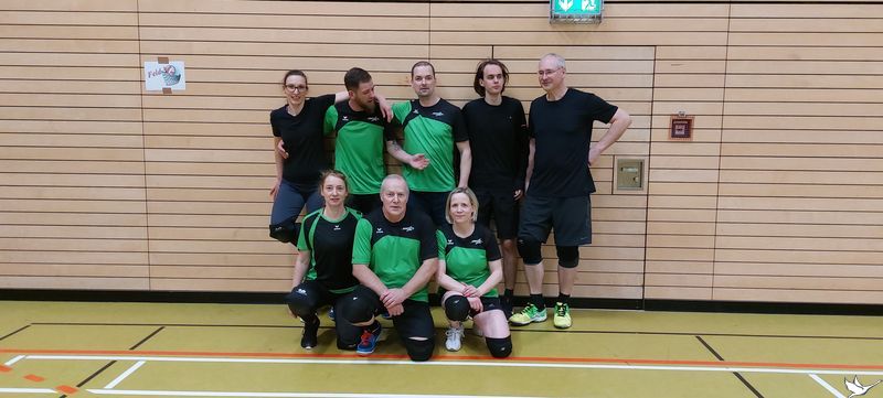 Volleyballnacht 2023_107 Volleyballnacht 2023_107