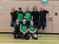 Volleyballnacht 2023_107 Volleyballnacht 2023_107