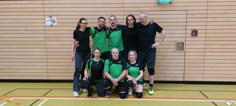 Volleyballnacht 2023_108 Volleyballnacht 2023_108