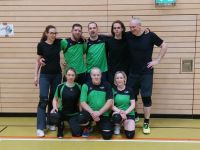 Volleyballnacht 2023_108 Volleyballnacht 2023_108