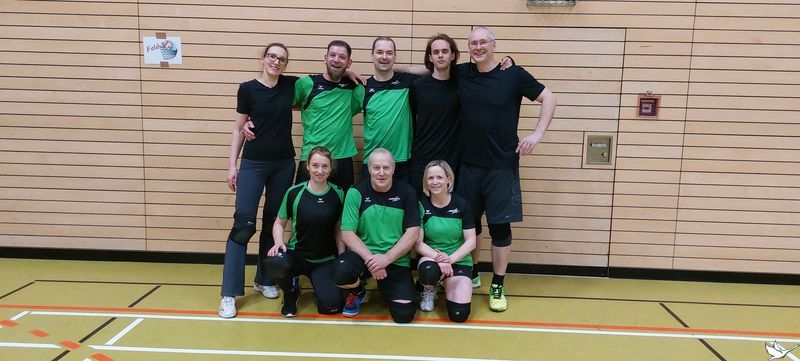 Volleyballnacht 2023_109 Volleyballnacht 2023_109