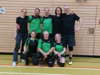 Volleyballnacht 2023_109 Volleyballnacht 2023_109