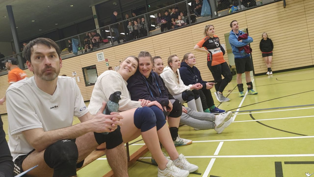 Volleyballnacht 2023_11 Volleyballnacht 2023_11