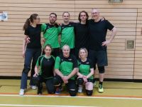 Volleyballnacht 2023_110 Volleyballnacht 2023_110