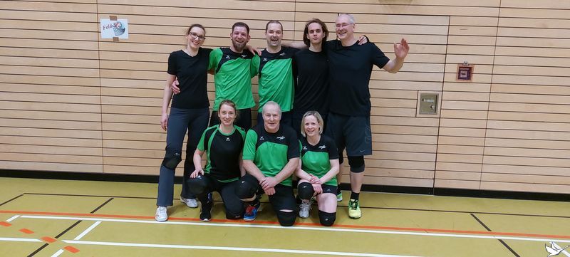 Volleyballnacht 2023_111 Volleyballnacht 2023_111