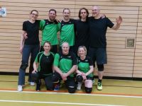 Volleyballnacht 2023_111 Volleyballnacht 2023_111