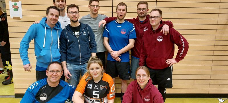 Volleyballnacht 2023_112 Volleyballnacht 2023_112