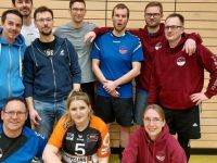 Volleyballnacht 2023_112 Volleyballnacht 2023_112