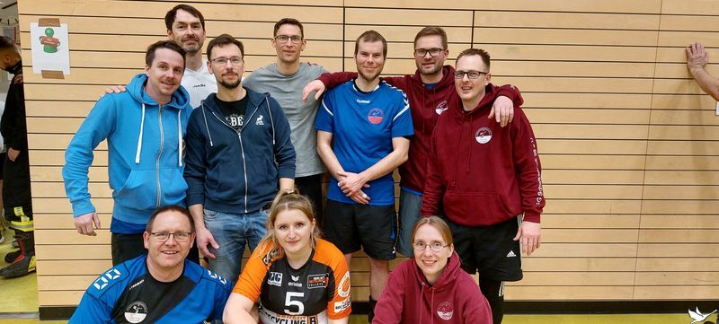 Volleyballnacht 2023_113 Volleyballnacht 2023_113