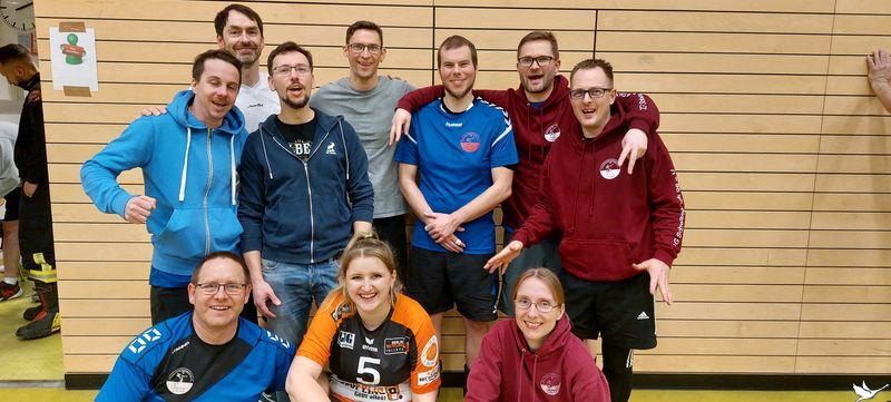 Volleyballnacht 2023_114 Volleyballnacht 2023_114