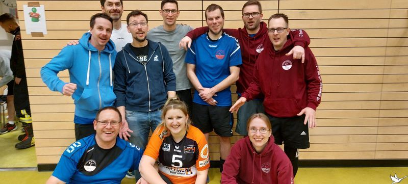 Volleyballnacht 2023_115 Volleyballnacht 2023_115