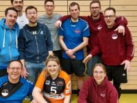 Volleyballnacht 2023_115 Volleyballnacht 2023_115