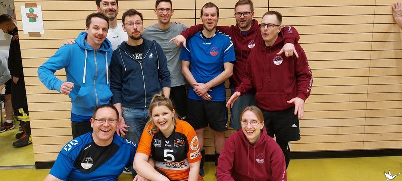 Volleyballnacht 2023_116 Volleyballnacht 2023_116