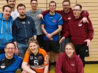 Volleyballnacht 2023_116 Volleyballnacht 2023_116