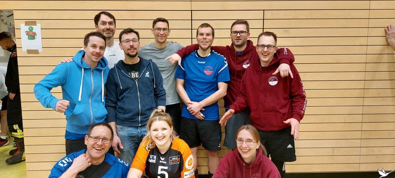 Volleyballnacht 2023_117 Volleyballnacht 2023_117