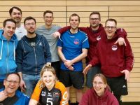 Volleyballnacht 2023_117 Volleyballnacht 2023_117