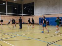 Volleyballnacht 2023_118 Volleyballnacht 2023_118