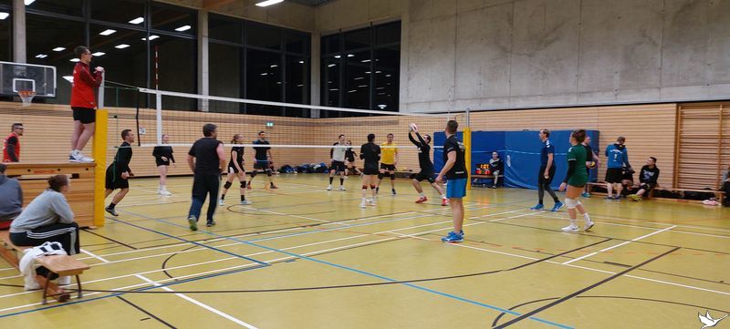 Volleyballnacht 2023_119 Volleyballnacht 2023_119