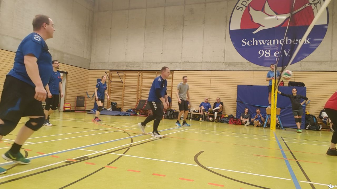 Volleyballnacht 2023_12 Volleyballnacht 2023_12