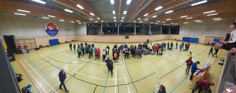 Volleyballnacht 2023_120 Volleyballnacht 2023_120