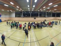 Volleyballnacht 2023_120 Volleyballnacht 2023_120