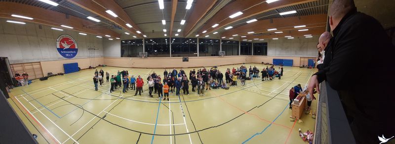 Volleyballnacht 2023_121 Volleyballnacht 2023_121