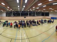 Volleyballnacht 2023_121 Volleyballnacht 2023_121