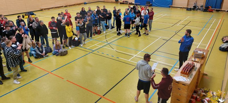 Volleyballnacht 2023_122 Volleyballnacht 2023_122