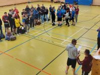 Volleyballnacht 2023_122 Volleyballnacht 2023_122