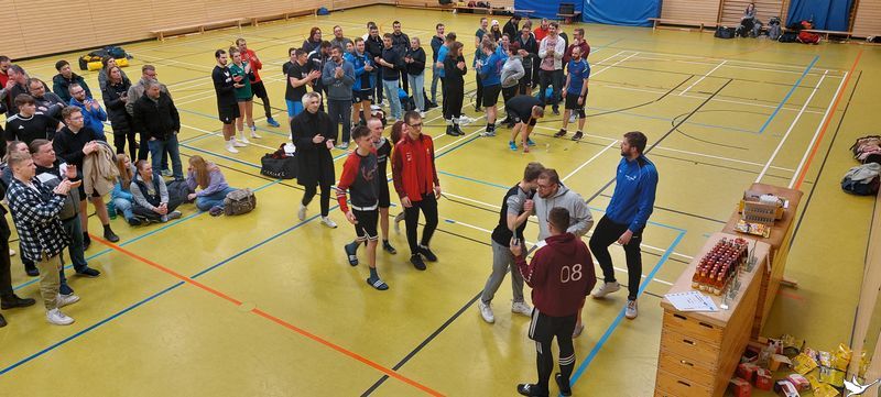 Volleyballnacht 2023_123 Volleyballnacht 2023_123