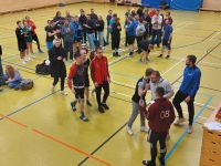 Volleyballnacht 2023_123 Volleyballnacht 2023_123