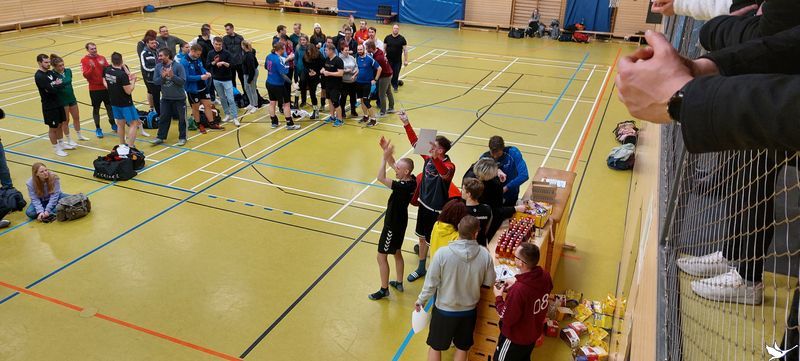 Volleyballnacht 2023_124 Volleyballnacht 2023_124